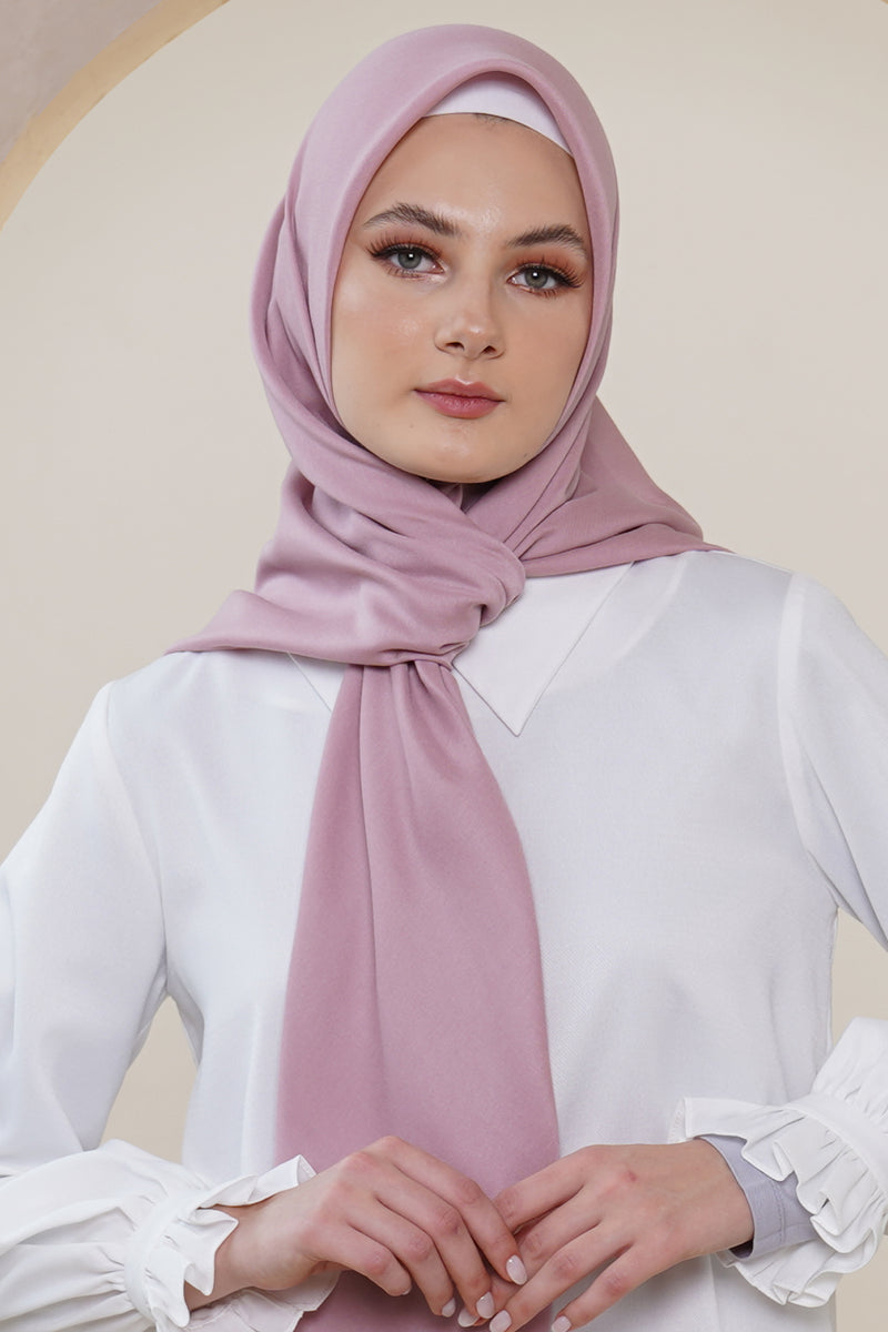 DELICATE SCARF - 30